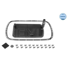 MEYLE Alkatrészkészlet, automata sebességváltó olajcsere MEYLE 300 135 0401/SK autóalkatrész