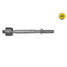 MEYLE axiális csukló, vezetőkar MEYLE 116 031 0032/HD autóalkatrész