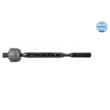 MEYLE axiális csukló, vezetőkar MEYLE 316 031 0028 autóalkatrész