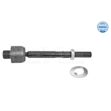 MEYLE axiális csukló, vezetőkar MEYLE 31-16 031 0038 autóalkatrész