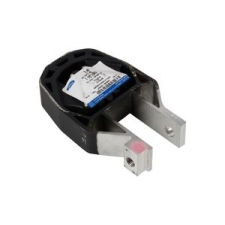 MEYLE csapágy automatikus váltó bal,váltóoldali,nyomatéktámasz autóalkatrész