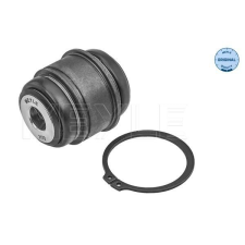 MEYLE csapágy, tengelytest MEYLE 53-14 710 0001 autóalkatrész