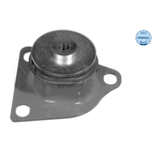 MEYLE Csapágyazás, automata sebességváltó tartó MEYLE 100 399 0010 autóalkatrész