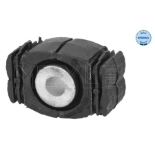 MEYLE Csapágyazás, kerékcsapágy ház MEYLE 100 710 0026 autóalkatrész