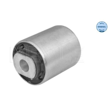 MEYLE csapágyazás, kormány MEYLE 53-14 710 0004 autóalkatrész