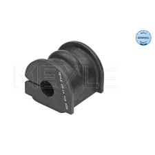 MEYLE csapágyazás, stabilizátor MEYLE 29-14 715 0001 autóalkatrész