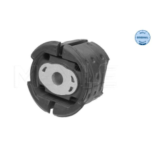 MEYLE csapágyazás, tengelytartó MEYLE 314 710 0001 autóalkatrész