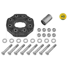 MEYLE Csukló, kardántengely MEYLE 16-14 152 2101/HD autóalkatrész