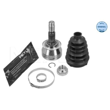 MEYLE csuklókészlet, hajtótengely MEYLE 614 498 0074 autóalkatrész