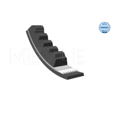 MEYLE Ékszíj MEYLE 052 010 0650 autóalkatrész