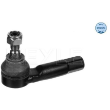 MEYLE ČEP ŘÍZENÍ OCT NT L DLOUHÝ 116 020 8502 autóalkatrész