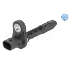 MEYLE érzékelő, kerékfordulatszám MEYLE 014 899 0107 autóalkatrész