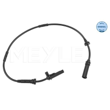 MEYLE érzékelő, kerékfordulatszám MEYLE 314 899 0102 autóalkatrész