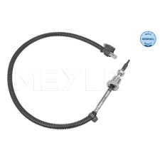 MEYLE Érzékelő, kipufogógáz-hőmérséklet MEYLE 014 800 0146 autóalkatrész