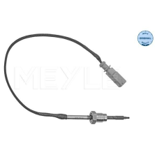 MEYLE Érzékelő, kipufogógáz-hőmérséklet MEYLE 114 800 0230 autóalkatrész