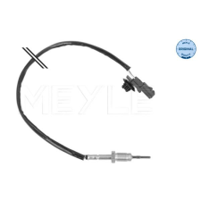 MEYLE Érzékelő, kipufogógáz-hőmérséklet MEYLE 16-14 800 0045 autóalkatrész