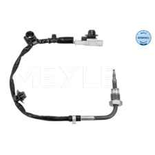 MEYLE Érzékelő, kipufogógáz-hőmérséklet MEYLE 37-14 800 0009 autóalkatrész