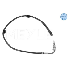 MEYLE Érzékelő, kipufogógáz-hőmérséklet MEYLE 37-14 800 0014 autóalkatrész