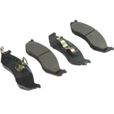 MEYLE fékbetét készlet elsőtengely,177mm,kopásjelző érintkezőhöz nincs előkészítve autóalkatrész