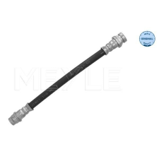 MEYLE fékcső MEYLE 16-14 525 0033 autóalkatrész