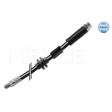 MEYLE fékcső MEYLE 214 525 0040 autóalkatrész