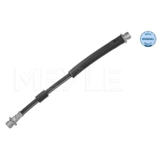 MEYLE fékcső MEYLE 53-14 525 0006 autóalkatrész