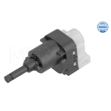 MEYLE Féklámpakapcsoló MEYLE 114 890 0013 autóalkatrész