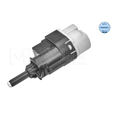 MEYLE Féklámpakapcsoló MEYLE 16-14 890 0002 autóalkatrész