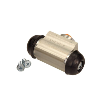 MEYLE fékmunkahenger hátsótengely,alumínium autóalkatrész