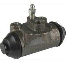 MEYLE fékmunkahenger hátsótengely,öntöttvas autóalkatrész