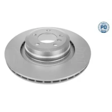 MEYLE féktárcsa 315 523 0056/PD autóalkatrész
