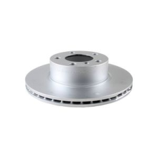 MEYLE féktárcsa cinkbevonatú lamellák,szellőztetett féktárcsa