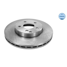 MEYLE féktárcsa MEYLE 015 521 2051 féktárcsa