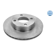 MEYLE féktárcsa MEYLE 115 521 1088 féktárcsa