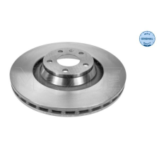 MEYLE féktárcsa MEYLE 115 521 1099 féktárcsa