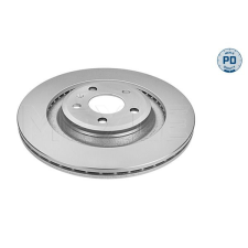 MEYLE féktárcsa MEYLE 115 523 0009/PD féktárcsa