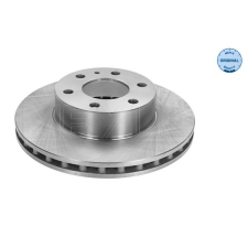 MEYLE féktárcsa MEYLE 215 521 0030 féktárcsa