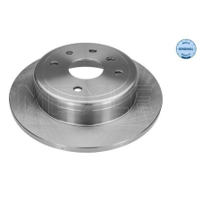 MEYLE féktárcsa MEYLE 29-15 523 0000 féktárcsa