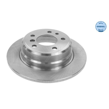 MEYLE féktárcsa MEYLE 315 523 3007 féktárcsa