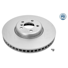 MEYLE féktárcsa MEYLE 383 521 1009/PD féktárcsa