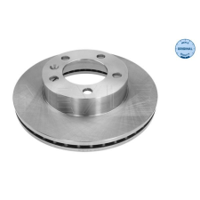 MEYLE féktárcsa MEYLE 615 521 0049 féktárcsa