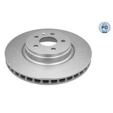 MEYLE féktárcsa MEYLE 70-83 521 0001/PD féktárcsa