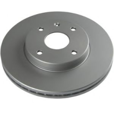 MEYLE féktárcsa szellőztetett féktárcsa