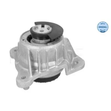 MEYLE felfüggesztés, motor 014 024 0060 autóalkatrész