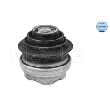 MEYLE felfüggesztés, motor 014 024 0078 autóalkatrész