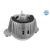 MEYLE felfüggesztés, motor 014 024 0128