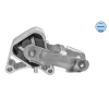 MEYLE felfüggesztés, motor 014 024 0138