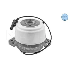 MEYLE felfüggesztés, motor 014 024 0142 autóalkatrész