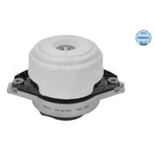 MEYLE felfüggesztés, motor 014 024 0231 autóalkatrész
