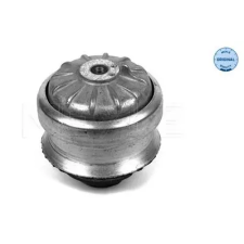 MEYLE felfüggesztés, motor 014 024 9035 autóalkatrész